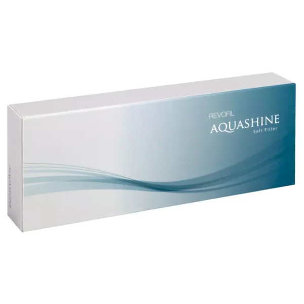 Revofil Aquashine 2ml