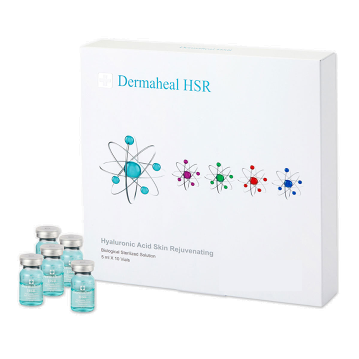 Dermaheal-HSR201.webp Dermaheal HSR201