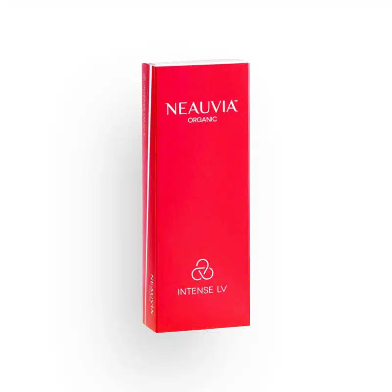 NEAUVIA-INTENSELV-01.webp NEAUVIA INTENSELV 01