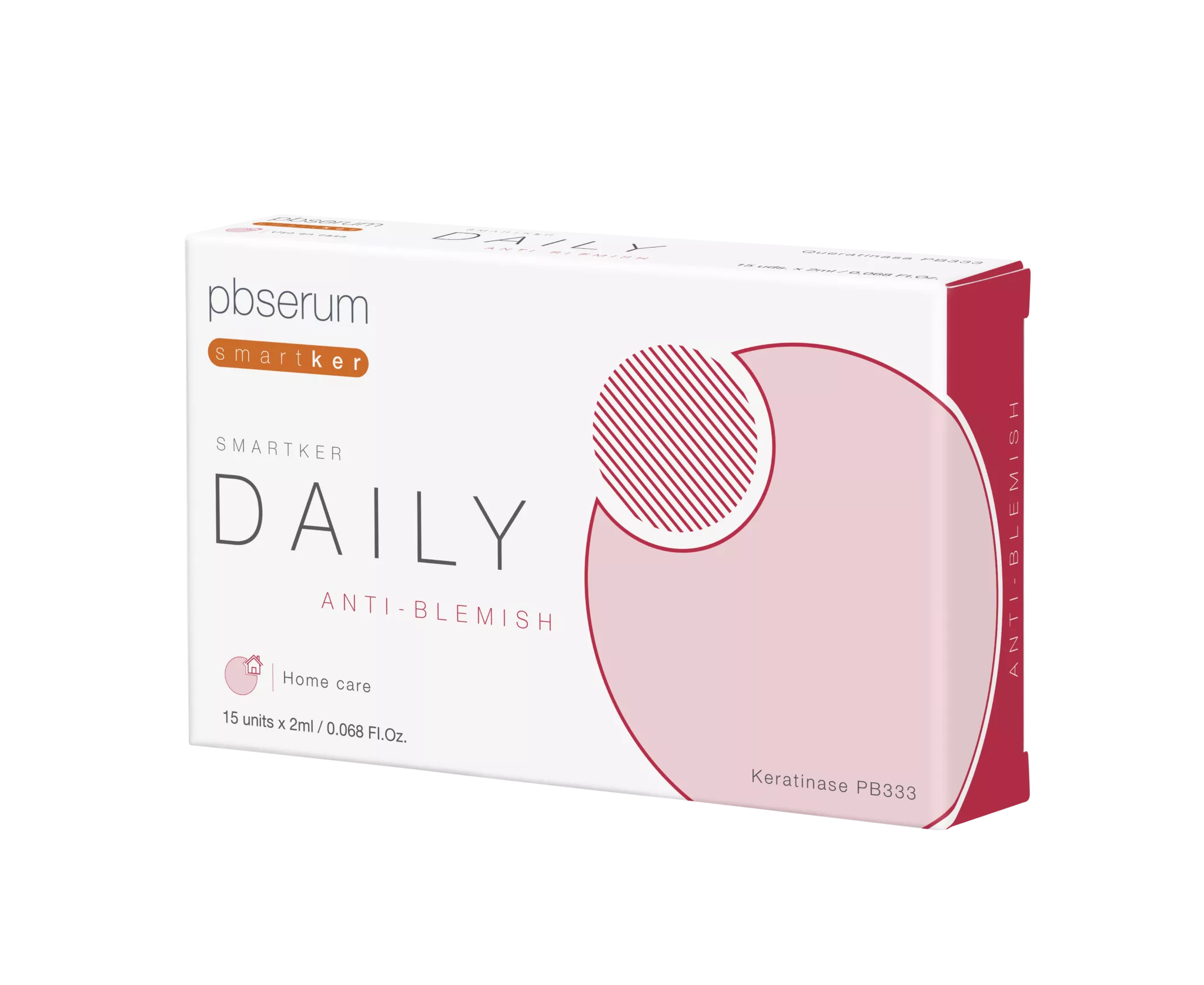 anti-blemish-2-2048x1675-1.webp anti blemish 2 2048x1675 1