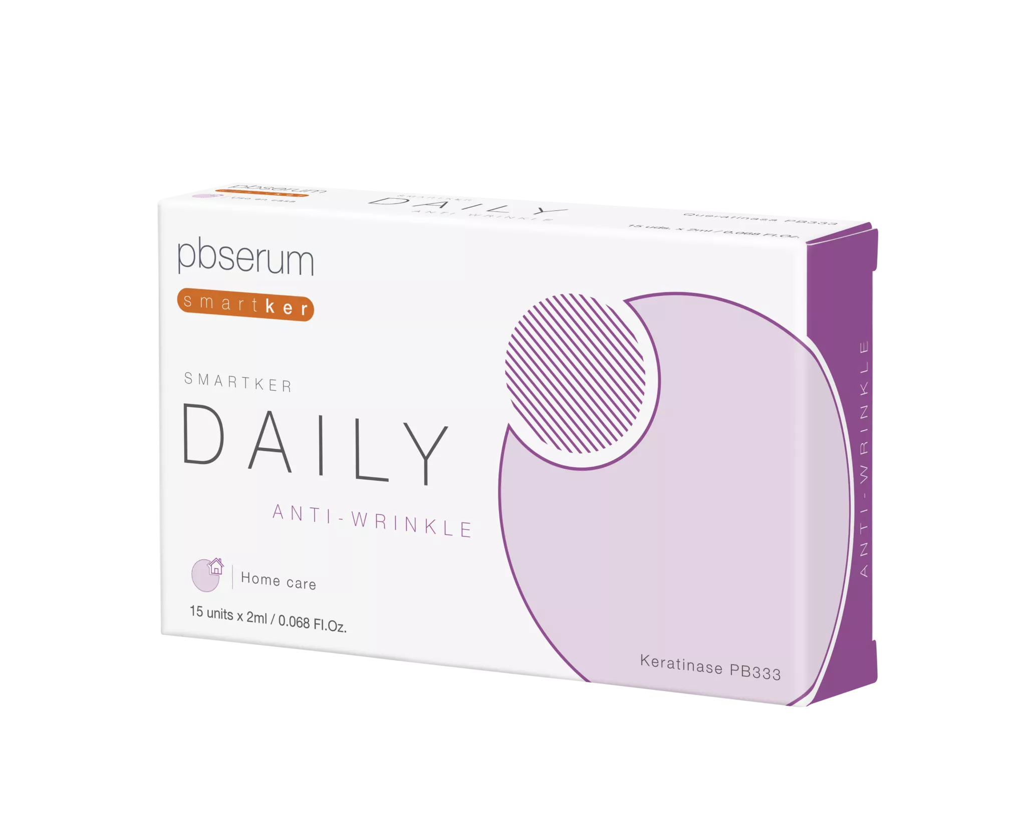 anti-wrinkle-2-2048x1675-1.webp anti wrinkle 2 2048x1675 1