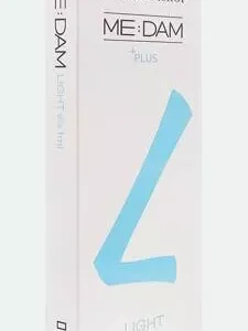 Hyafilia ME:DAM light plus