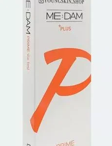 Hyafilia ME :DAM Prime plus