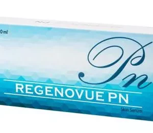 Regenovue PN Plus