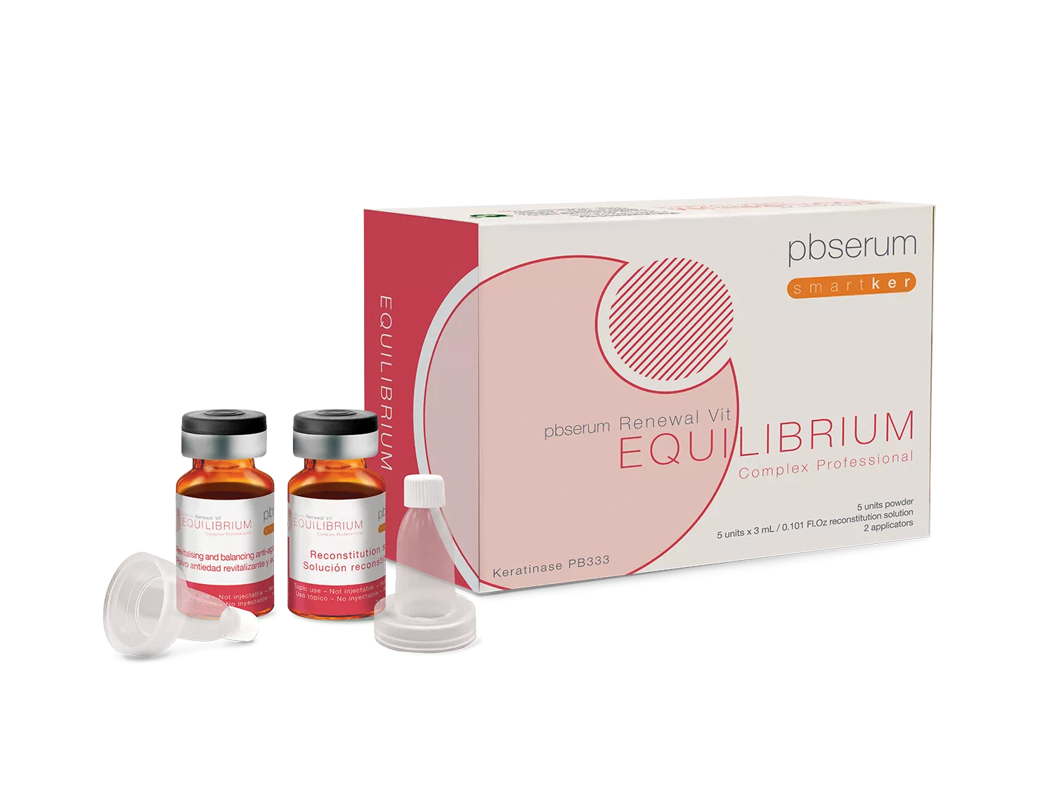 equilibrium_smartker.webp equilibrium smartker