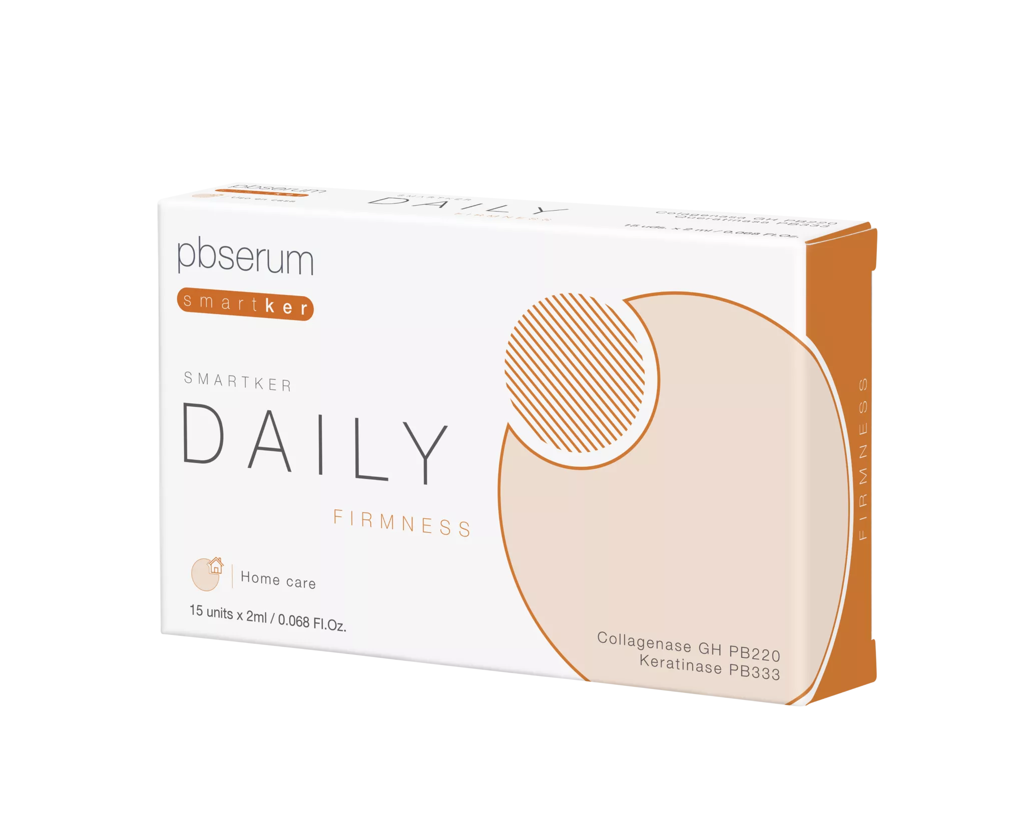 firmness-2-2048x1675-1.webp firmness 2 2048x1675 1