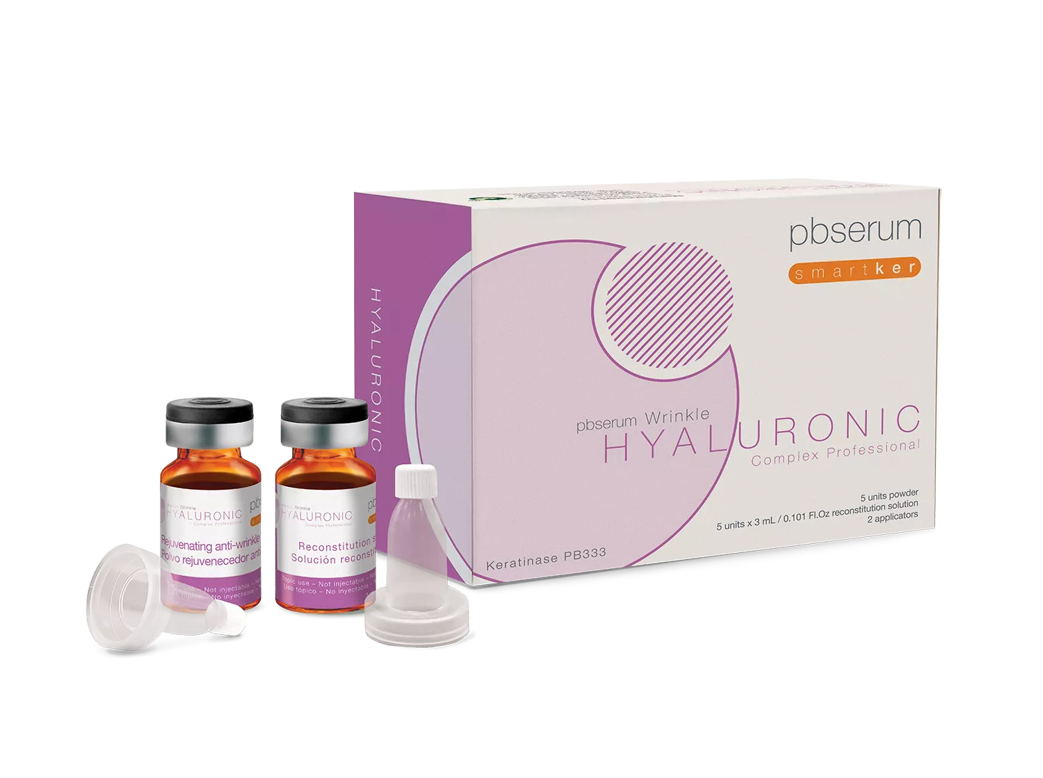 hyaluronic_smartker.webp hyaluronic smartker