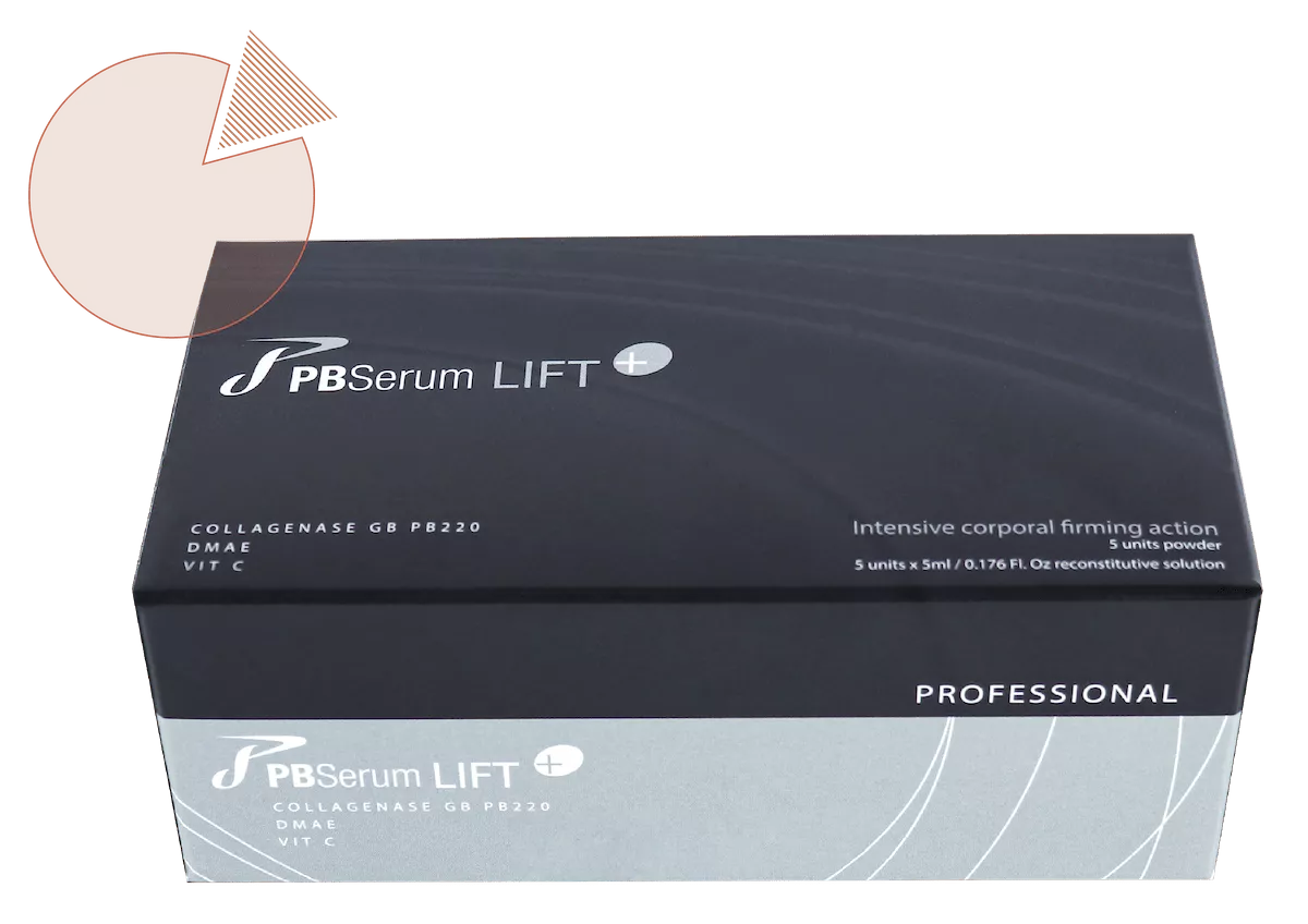 lift-plus.webp lift plus