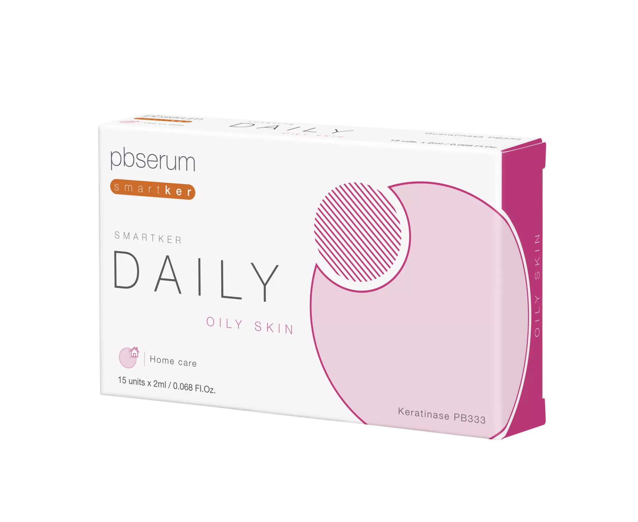 oily-skin-2-2048x1675-1.webp oily skin 2 2048x1675 1