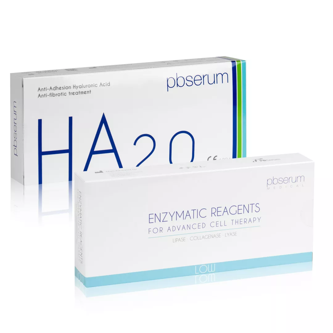 pbserum_low.webp pbserum low