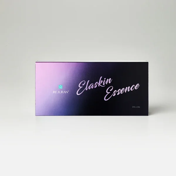 Rejuran Elaskin PN   2 ml x 2