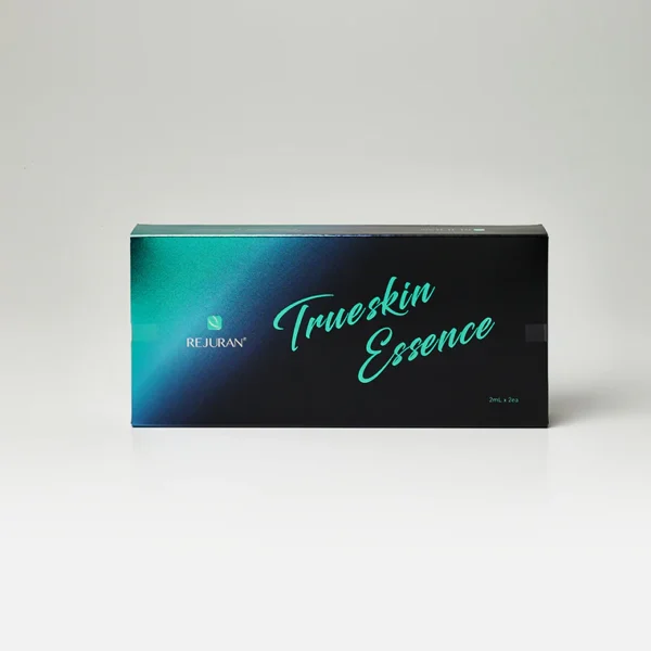 Rejuran Trueskin PN 2%