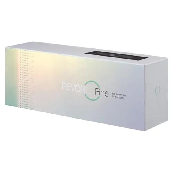 Revofil Fine