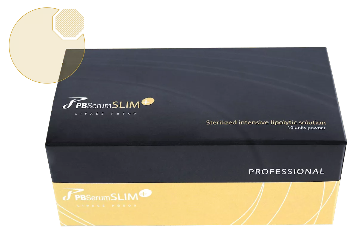 slim-plus.webp slim plus