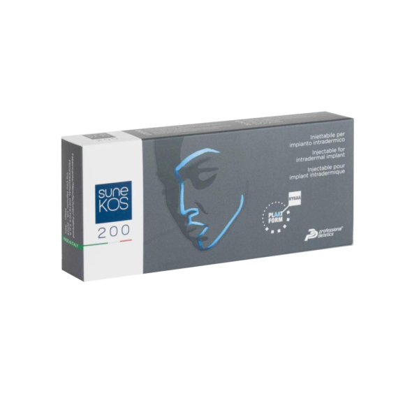 Sunekos® 200