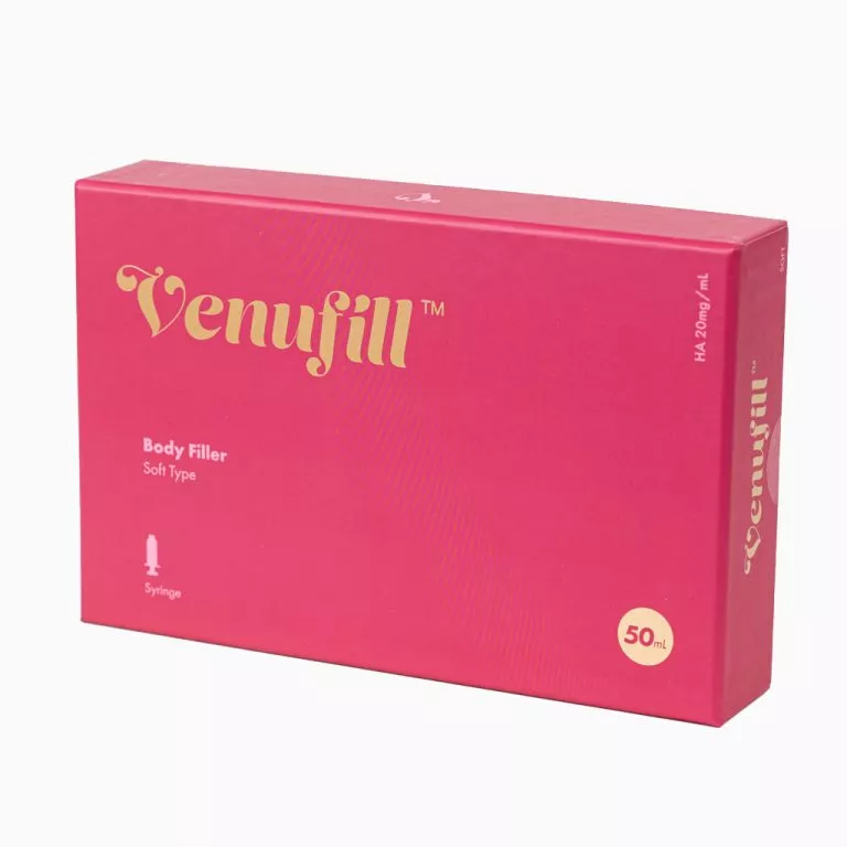 venufill-soft-2-1-768x768-1.webp venufill soft 2 1 768x768 1